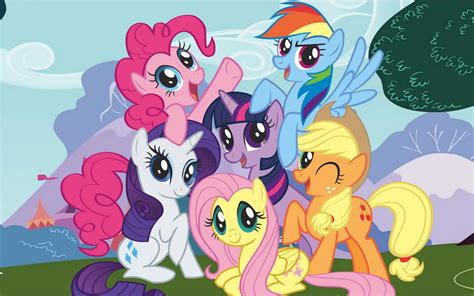 my little pony hentai|My Little Pony: Friendship is Magic